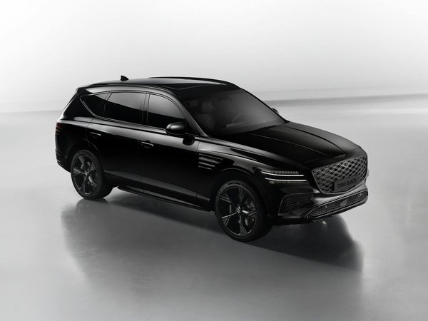 Location de voiture à bastia : explorez la corse en toute liberté