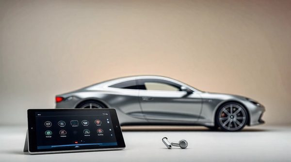 Astuces et tendances incontournables des blogs sur la technologie automobile