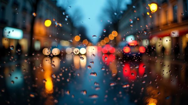 Louez votre voiture ou utilitaire à Avignon et Montpellier efficacement